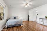 2328 Lakeview Drive - Photo 13