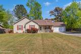 2328 Lakeview Drive - Photo 30