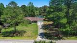 2328 Lakeview Drive - Photo 33