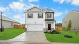 676 Lytham Drive - Photo 1