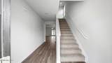 676 Lytham Drive - Photo 17