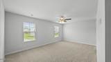 676 Lytham Drive - Photo 25