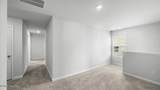 676 Lytham Drive - Photo 29