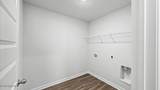 676 Lytham Drive - Photo 30