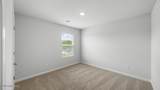 676 Lytham Drive - Photo 33