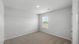676 Lytham Drive - Photo 34