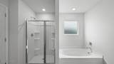 676 Lytham Drive - Photo 8