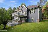 1953 Duffers Lane - Photo 44