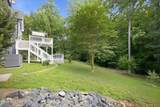 1953 Duffers Lane - Photo 45