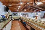 2383 Hwy 58 - Photo 11