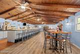 2383 Hwy 58 - Photo 15