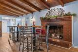2383 Hwy 58 - Photo 17