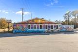 2383 Hwy 58 - Photo 2