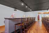2383 Hwy 58 - Photo 23
