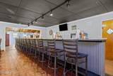 2383 Hwy 58 - Photo 25