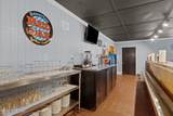 2383 Hwy 58 - Photo 28