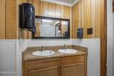 2383 Hwy 58 - Photo 31