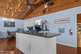 2383 Hwy 58 - Photo 37