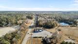 2383 Hwy 58 - Photo 4
