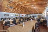 2383 Hwy 58 - Photo 40