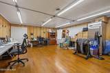 2383 Hwy 58 - Photo 43