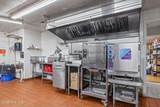 2383 Hwy 58 - Photo 48
