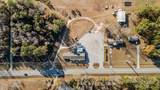 2383 Hwy 58 - Photo 5