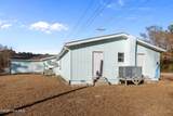 2383 Hwy 58 - Photo 62