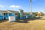 2383 Hwy 58 - Photo 64