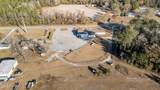 2383 Hwy 58 - Photo 66