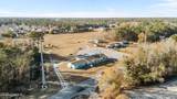 2383 Hwy 58 - Photo 70