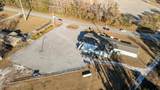 2383 Hwy 58 - Photo 71