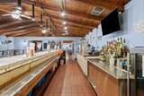 2383 Hwy 58 - Photo 9