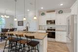 122 Dublin Loop - Photo 10