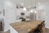 122 Dublin Loop - Photo 11