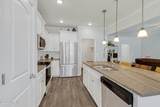 122 Dublin Loop - Photo 12