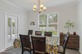 122 Dublin Loop - Photo 13