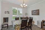 122 Dublin Loop - Photo 14
