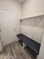 122 Dublin Loop - Photo 15
