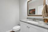 122 Dublin Loop - Photo 16