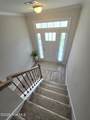 122 Dublin Loop - Photo 17