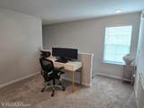 122 Dublin Loop - Photo 18