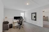 122 Dublin Loop - Photo 19