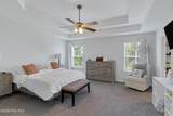 122 Dublin Loop - Photo 20