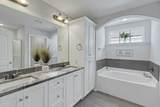 122 Dublin Loop - Photo 21