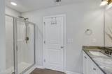 122 Dublin Loop - Photo 22
