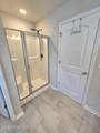 122 Dublin Loop - Photo 23