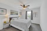 122 Dublin Loop - Photo 25