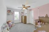 122 Dublin Loop - Photo 26