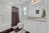 122 Dublin Loop - Photo 27